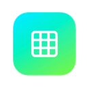 CriptoCal Logo